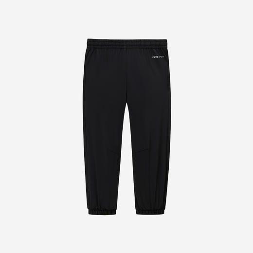 Nike 3brand 童装 夏 大童小童 长裤 RWB-KN-1156 商品图1