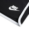 NIKE 夏 小童婴童 短裤 NKN-FS-M965 商品缩略图4