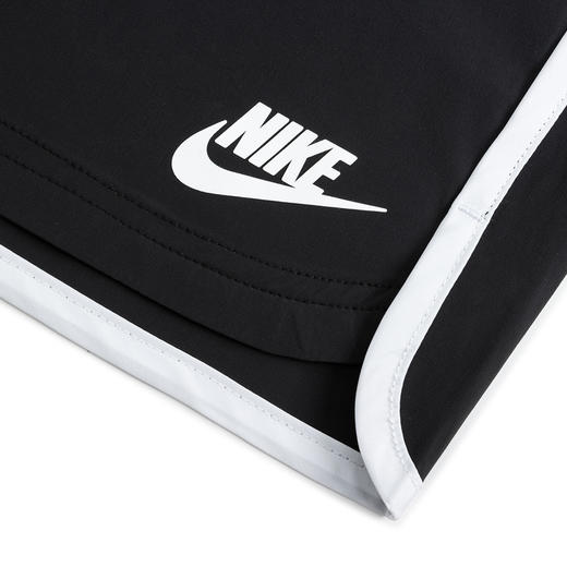 NIKE 夏 小童婴童 短裤 NKN-FS-M965 商品图4