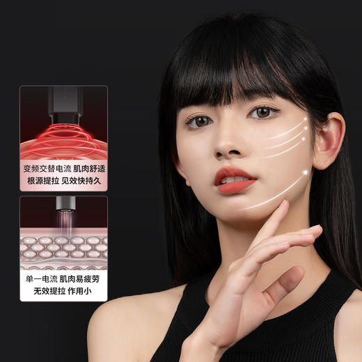 DOCO 胶原炮 商品图2