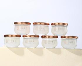 原盏现炖·健康人生B款（月/季/年套餐）