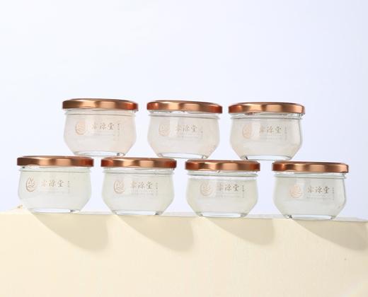 原盏现炖·健康人生B款（月/季/年套餐） 商品图0