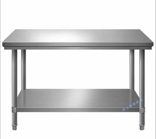 【HDXK】国产  操作台  1.5mx0.8m 商品图2