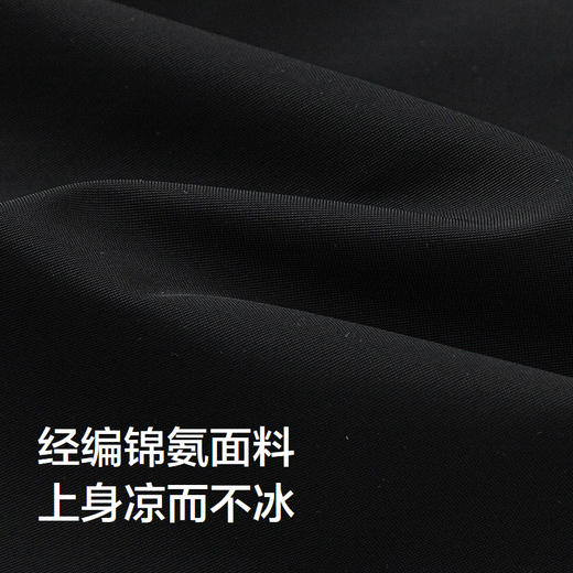 巴拉巴拉童装儿童裤子夏季长裤男童中大童休闲运动束脚裤印花时尚 商品图3