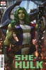 女浩克 She-Hulk 商品缩略图4