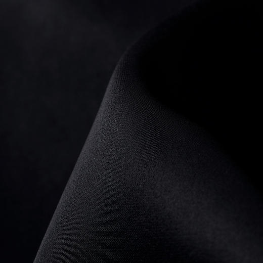 【林栖设计小店】优雅连衣裙复古法式气质修身显瘦2025春夏新品无袖长裙女1952116 商品图7