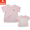棉果果夏季商场专柜同款女童速干短袖T恤运动T恤M222140425273 商品缩略图0