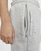 Nike 耐克Standard Issue Dri-FIT 男子法式毛圈速干篮球长裤FZ0225-063 商品缩略图5