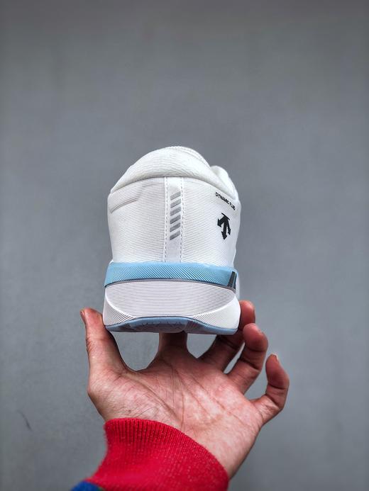 点此购买 迪桑特BOA DFLUID春夏季男女款流体运动鞋 98 311215 商品图8