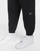 Nike 耐克Standard Issue Dri-FIT 男子法式毛圈速干篮球长裤FZ0225-010 商品缩略图7