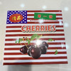 辽宁大樱桃礼盒🍒 商品缩略图2