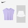 NIKE 夏 小童婴童 2件套 NKG-KO-N252 商品缩略图0