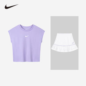 NIKE 夏 小童婴童 2件套 NKG-KO-N252