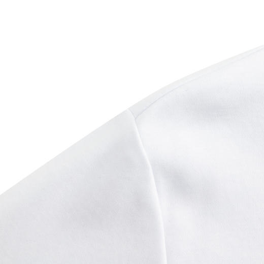 Nike 3brand 童装 夏 大童小童 短袖T恤 RWG-TE-1166 商品图3