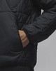 Nike耐克Jordan Sport Therma-FIT 男子拒水夹克FZ3163-010 商品缩略图6
