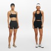 oneup四寸瑜伽短裤 商品缩略图4