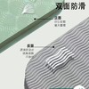 可折叠瑜伽垫便携式加厚防滑健身家用地垫学生午睡防滑儿童午休垫HLY_HLY 商品缩略图3