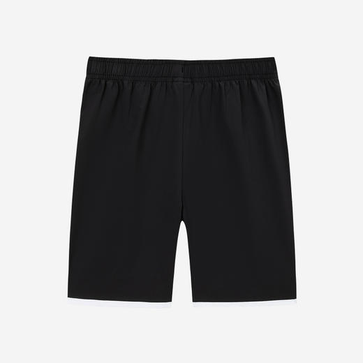 NIKE 夏 小童婴童 短裤 NKN-FS-M965 商品图1