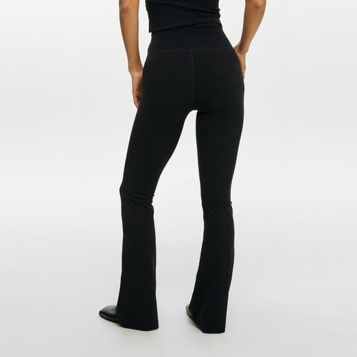 oneup微喇瑜伽裤 商品图2