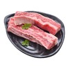 冷鲜牛腩 约500g/份 商品缩略图2