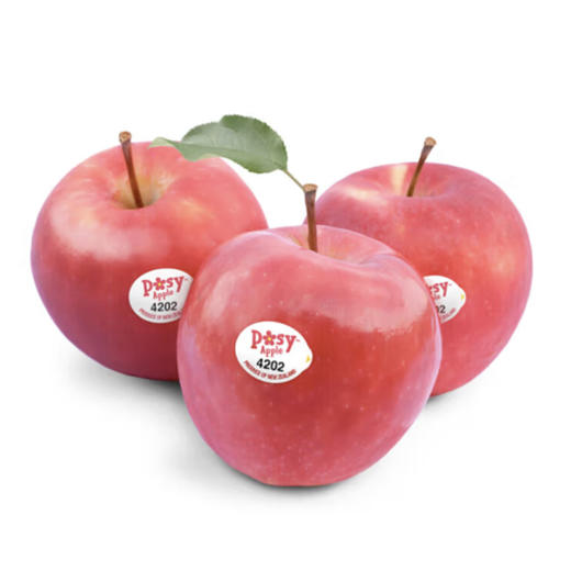 Bostock新西兰的Posy小花苹果 商品图1