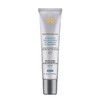 SKINCEUTICALS/修丽可臻彩焕亮精华防晒乳40ml（小银伞) SPF50+美白淡斑焕亮防晒霜 商品缩略图7