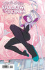 格温蜘蛛侠 Spider-Gwen: Shadow Clones 商品缩略图1