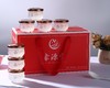 原盏现炖·健康人生A款3.6g【深度滋养】（周/月/季/年套餐） 商品缩略图5