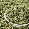 2025早春碧螺春 早春嫩芽特级碧螺春满身批白毫250g 商品缩略图4