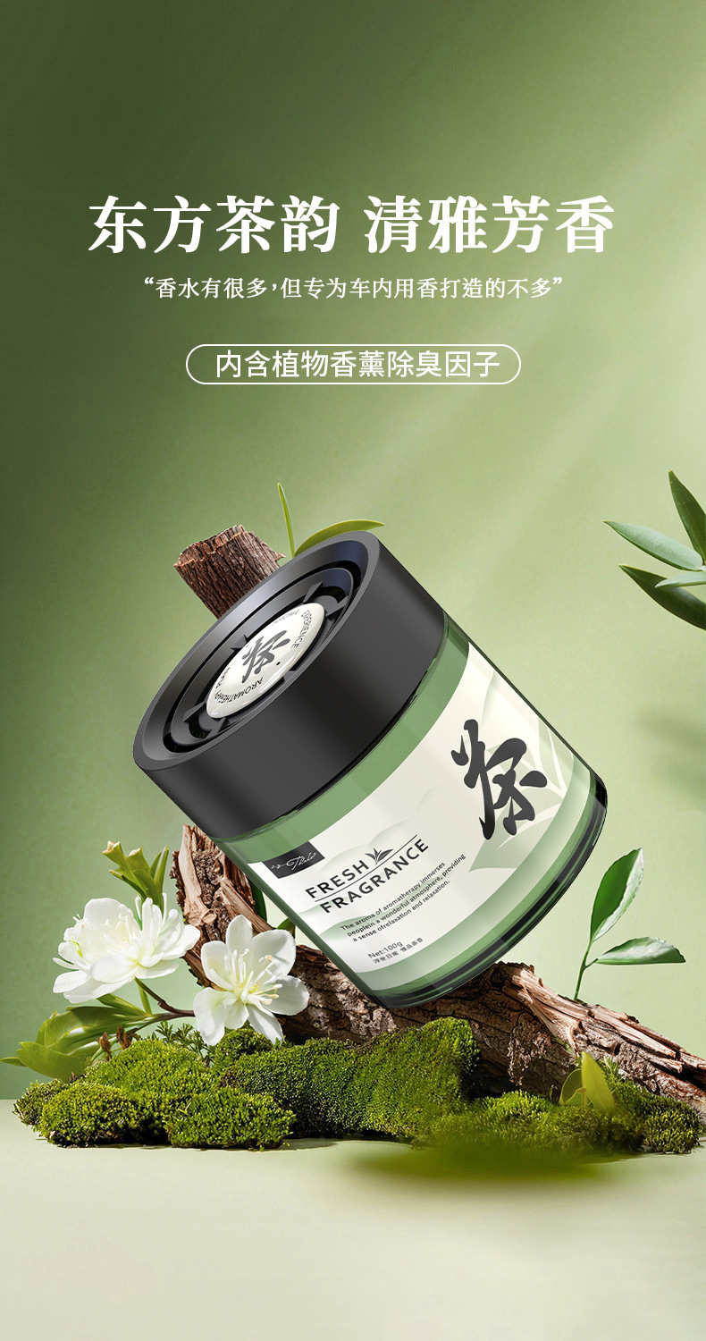 i22VifOtztSBuvrAbg2Wef4aEyTcBGJDqLcJ