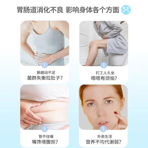 组团升级400亿 商品图6