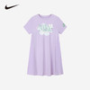 NIKE 夏小童婴童 连衣裙 NKG-DR-N258 商品缩略图0