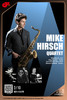 【上海 3.10 晚9点】Mike Hirsch Quartet 商品缩略图0