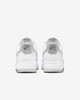 Nike Air Force 1 '07 LX 女子满天星元素闪亮派对风空军一号运动鞋HQ3461-191 商品缩略图4