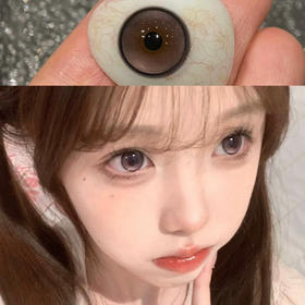 Puffgirl公主日记（半年抛硅水）