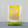 孝和林豆制品 大豆豆皮丝 200g/袋、面皮 450g/袋 商品缩略图7