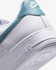 Nike耐克 Air Force 1 '07 男子空军一号运动鞋板鞋FJ4146-100 商品缩略图5