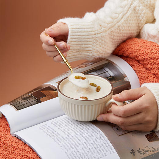 燕之坊 茯苓百合粉500g 商品图5