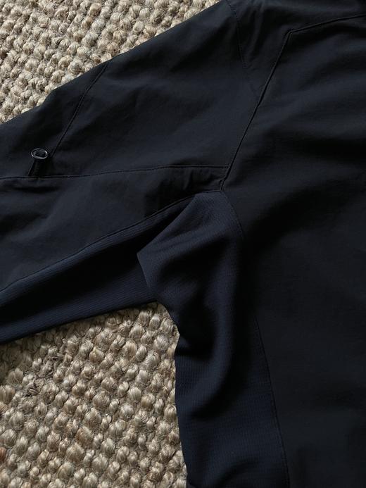 DCGM  北面春秋季男士长袖防晒速干衬衫 md 311205 商品图12