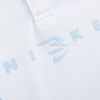 Nike 3brand 童装 夏 大童小童 短袖POLO RWB-D3-1151 商品缩略图3