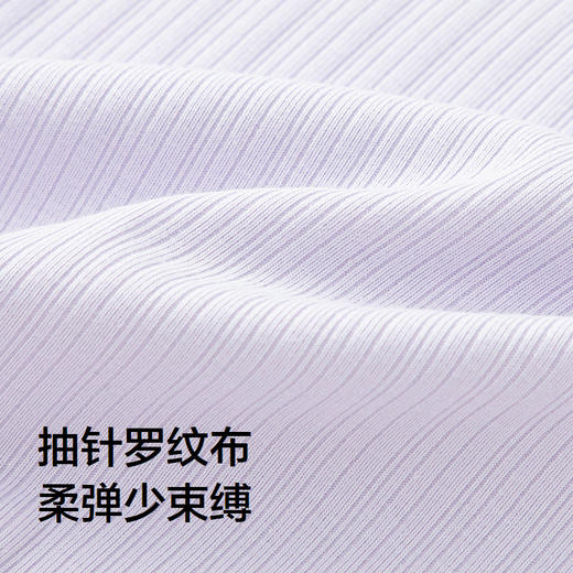 巴拉巴拉童装儿童背心女童夏装中幼童无袖休闲绣花甜美圆领上衣女 商品图3