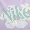 NIKE 夏小童婴童 连衣裙 NKG-DR-N258 商品缩略图4