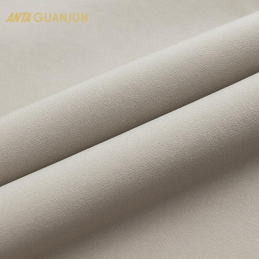 安踏（ANTA）徒步系列女子春季新款梭织运动长裤户外登山运动裤162510504 商品图3