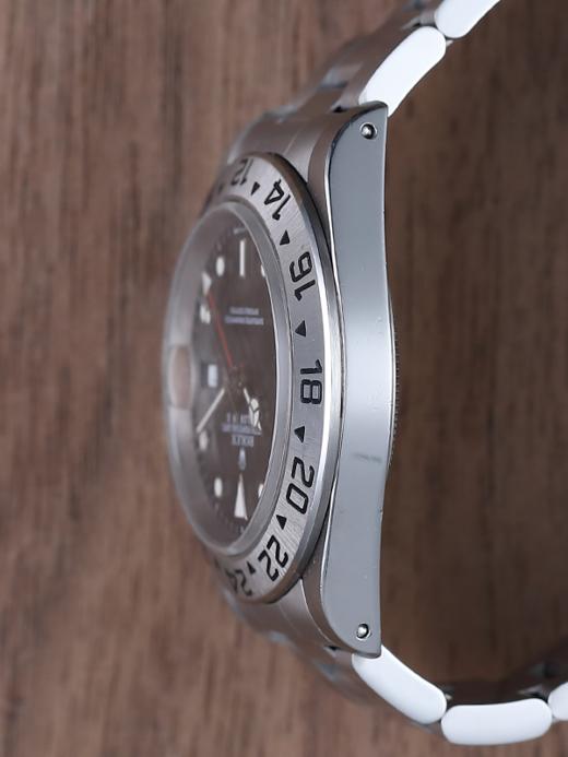 劳力士16570 商品图9