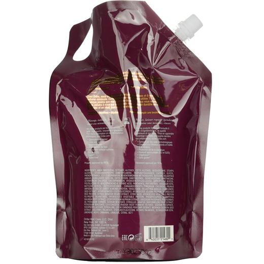 ORIBE - 靓彩养发素（升装补充装） 商品图1