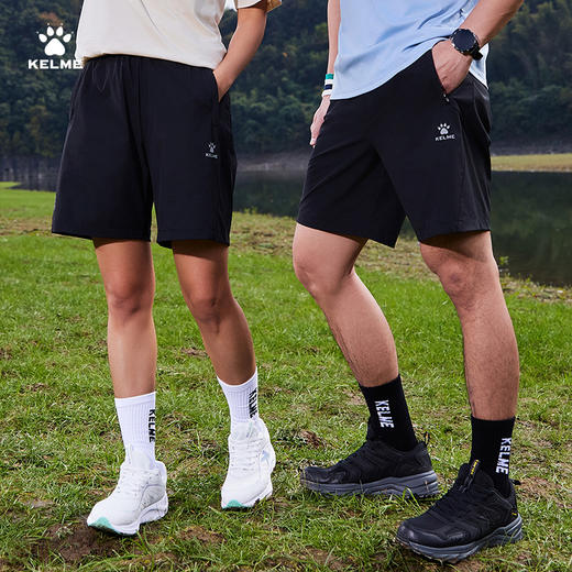 【新增】电商女士裤装 商品图1