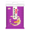 金龙鱼 御品优质小麦粉5kg 商品缩略图0