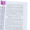 【中商原版】楚门的世界 拍摄剧本 The Truman Show Shooting Script 英文原版 Andrew Niccol 商品缩略图2