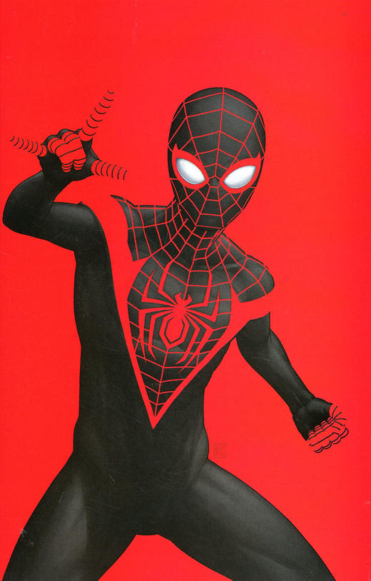 终极入侵 Ultimate Invasion 商品图9