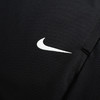 Nike 3brand 童装 夏 大童小童 长裤 RWB-KN-1156 商品缩略图3